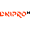 Dnipro-M
