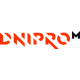 Dnipro-M