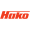 Hako