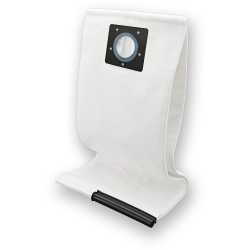 Мішок для пилососа Karcher NT 27/1 багаторазовий