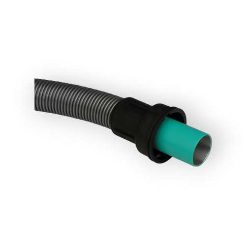 Мішок для пилососа Metabo ASA 1202 багаторазовий (ціна з адаптером)