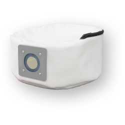 Мішок для пилососа Numatic 130 багаторазовий