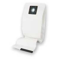 Мішок для пилососа Sparky VC 1650 багаторазовий