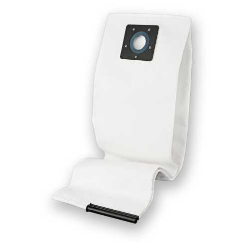 Мешок для пылесоса Sparky VC 1650 многоразовый