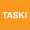 Taski