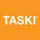 Taski