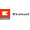 Einhell