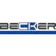 Becker