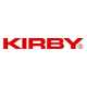 Kirby