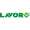 Lavor
