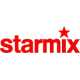 Starmix