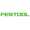 Festool