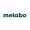 Metabo