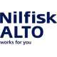Nilfisk