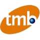 TMB