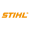 STIHL