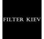 FILTER KIEV