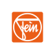 Fein