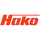 Hako