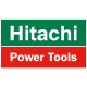 Hitachi