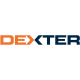 Dexter