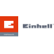 Einhell
