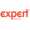 Expert