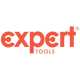 Expert