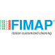 Fimap