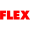 Flex