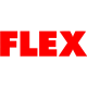 Flex