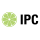 IPC