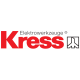 Kress