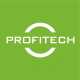 Profitech