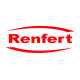 Renfert