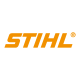 STIHL